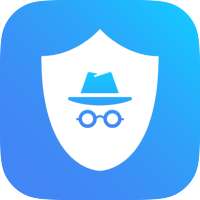 Privacy Guard - Protect your privacy