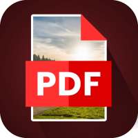 PDF Editor | Image to PDF | Add Password in PDF