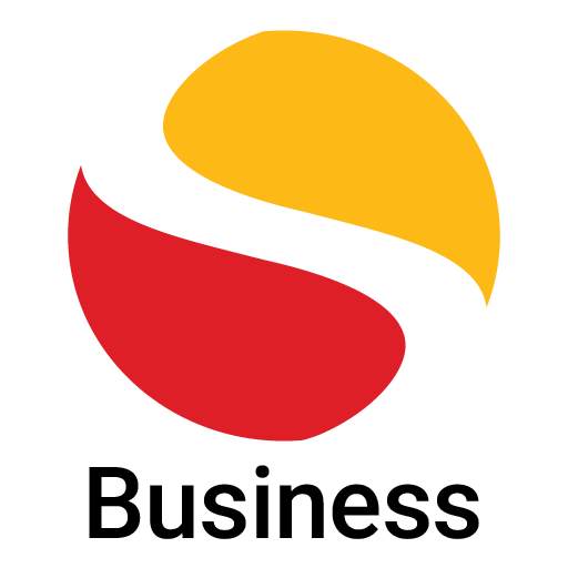 Sulekha Business-List & grow