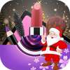 ? christmas youcam perfect ? on 9Apps