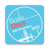 Scala Days 2015