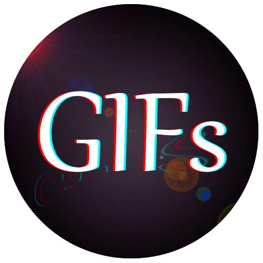 GIF - Trending GIF, Funny GIF, Hot GIF, GIF Search