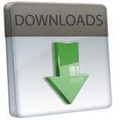 All Video Downloader on 9Apps