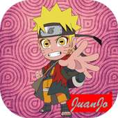 Naruto Shippuden Wallpaper Anime