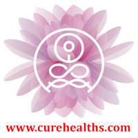 Cure Health on 9Apps