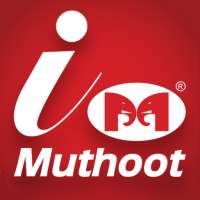 iMuthoot on 9Apps