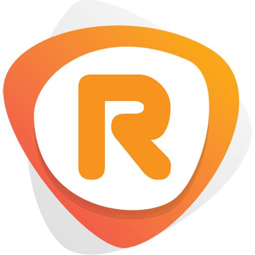 RocketsApp: Play Games & Earn Rewards, Gift Cards