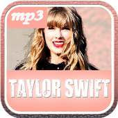 Taylor Swift Songs Offline - Lover
