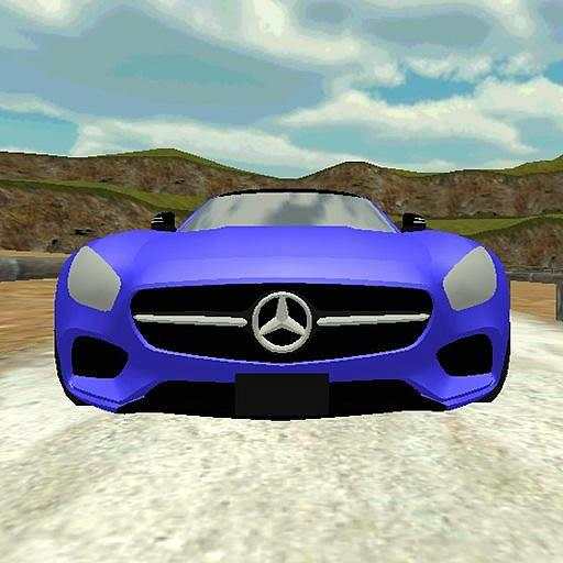 New Car Game Driving  - 2021 Car Game Simulator