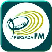 Radio Persada FM Blitar on 9Apps