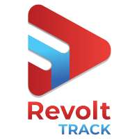 Revolt Track on 9Apps