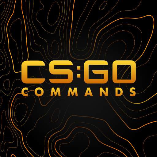 CS:GO Commands