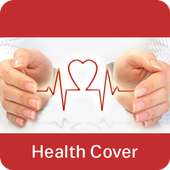 Health Cover