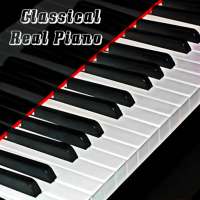 Piano Keyboard on 9Apps
