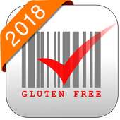 Gluten Free Food Finder on 9Apps