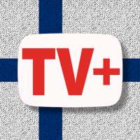 TV ohjelmat Suomi - Cisana TV 