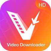 HD Video Downloader