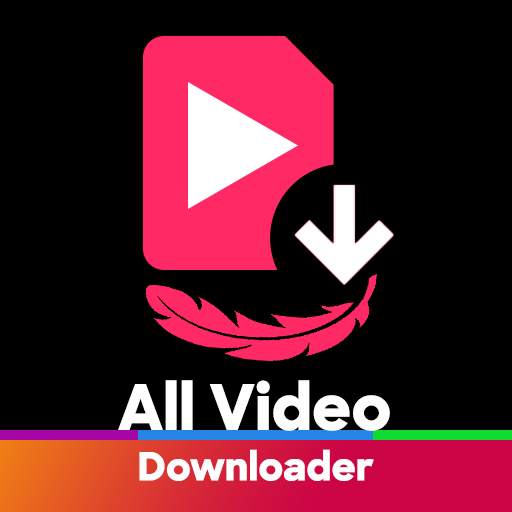 All Video Downloader - Vidlite