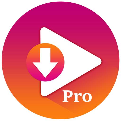 All Video Downloader 2021- HD Video downloader