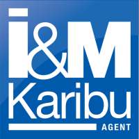 I&M Karibu