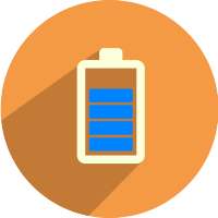 Super Fast Charger - Battery Charging Saver App