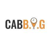 CabBIG Driver on 9Apps