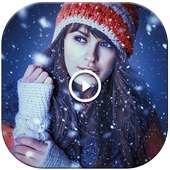 Animation Effect Video Maker And Status Maker on 9Apps