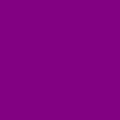 Purple Wallpapers on 9Apps