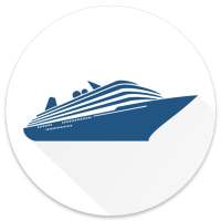 CruiseMapper on 9Apps