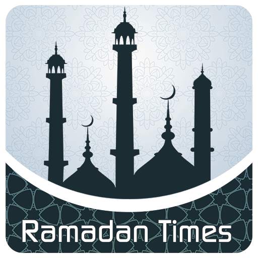 Ramadan Times - Dua, Tasbih, Quran, Hadees