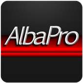 AlbaPro on 9Apps