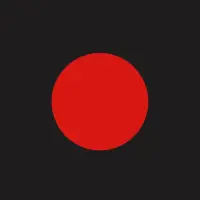 Marko by Aramark APK Download 2023 - Free - 9Apps