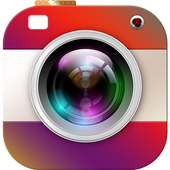 Photo Editor