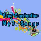 Yeng Constantino Mp3 Songs on 9Apps