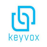 KEYVOX Go on 9Apps