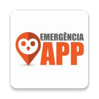 Emergência APP