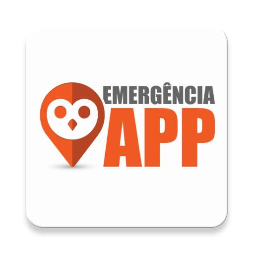 Emergência APP