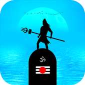 Lord Shiva Live Wallpapers HD