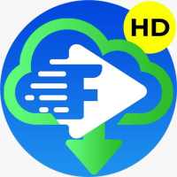 Full HD Video Player  -  TubePlay StatusSaver WApp