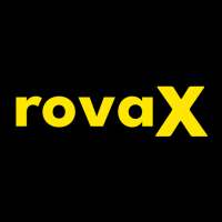 RovaX Driver