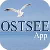 Ostsee-App