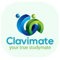 Clavimate on 9Apps