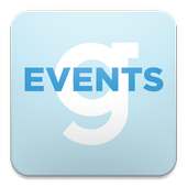 G-Events on 9Apps