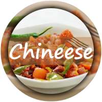 Free Chinese Recipes in Hindi - Latest 2018