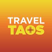 OUTDATED - TRAVEL TAOS on 9Apps