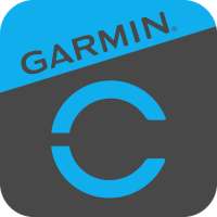 Garmin Connect™ on 9Apps