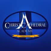 Christ Cathedral Academy on 9Apps