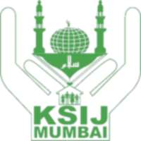 KSI Jamat Mumbai