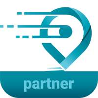 mover Partner on 9Apps