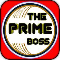 Free Cricket Prime Team Predication for Dream11